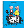 Achille Talon - Intégrales - Tome 14 - Mon Oeuvre à moi - tome 14