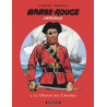 Barbe-Rouge - Intégrales - Tome 1 - Le Démon des Caraïbes  (N)