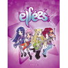 LES ELFEES T1