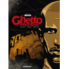 Ghetto Poursuite - Tome 0 - Ghetto Poursuite