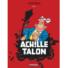 Achille Talon - Intégrales - Tome 1 - Mon Oeuvre à moi - tome 1