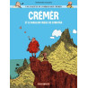 CREMER ET LE MAILLON FAIBLE DE SUMATRA