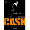 JOHNNY CASH - UNE VIE (1932-2003)