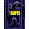 LEGENDES URBAINES T2