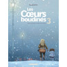 Les Coeurs boudinés  - tome 3 - Canards et des Hommes (Des)