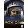 Fox One - Intégrale T1 (T1+2+3)