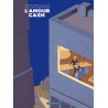 L'Amour cash - Tome 0 - L'Amour cash