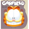 GARFIELD CE CHAT N'EST PAS UN CADEAU !