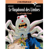 CAP SUR LE NEANT D'AVANT