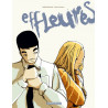 Effleurés - Tome 0 - Effleurés