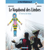 A L'ENVERS DU TEMPS