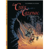 La Croix de Cazenac - Tome 8 - La Mort du Tigre