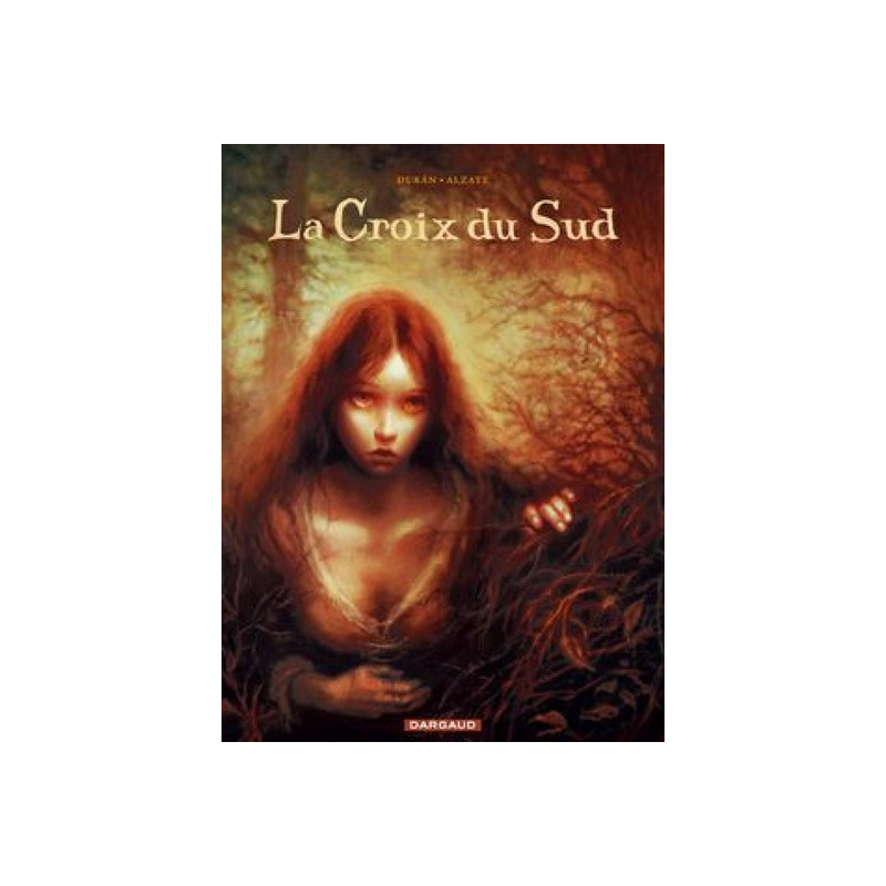 La Croix du Sud