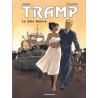 Tramp - Tome 8 - La Sale Guerre
