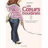 Trois récits croustillants de femmes (et d'hommes) à savourer