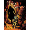La Croix de Cazenac - Tome 6 - Ni dieux, ni bêtes