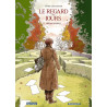 Le Regard des jours - Tome 0 - Le Regard des jours