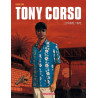 Tony Corso - Tome 2 - Prime-Time
