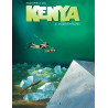 Kenya - Tome 4 - Interventions