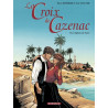 La Croix de Cazenac - Tome 7 - Les Espions du Caïre
