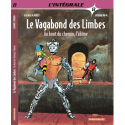 AU BOUT DU CHEMIN, L'ABIME