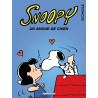 UN AMOUR DE CHIEN