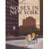 No sex in New York - Tome 0 - No sex in New York