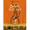 CHANTE AVEC MOI