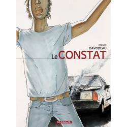 LE CONSTAT