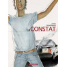 LE CONSTAT