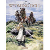 Wyoming Doll - Tome 0 - Wyoming Doll