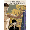 La Saison des anguilles - Tome 0 - La Saison des anguilles