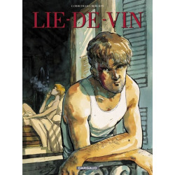 Lie-de-vin
