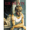 Lie-de-vin