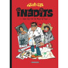 Gotlib Inédits