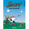COUP DE MAITRE !