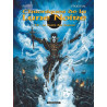 Les Chroniques de la Lune noire - Tome 12 - La Porte des Enfers