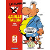 Achille Talon - Intégrales - Tome 0 - Le Summum Achille Talon