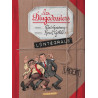 Les Dingodossiers - Tome? - Les Dingodossiers - Intégrale complète