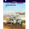 Les aventures de Tanguy et Laverdure - Intégrales - Tome 8 - Retour au Sarrakat