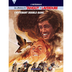 Les aventures de Tanguy et...