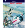INTEGRALE TANGUY & LAVERDURE T3 : CAP ZERO