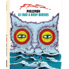 Le Chat à neuf queues