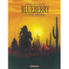 Blueberry - Tome 20 - La Tribu fantôme