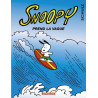 PREND LA VAGUE