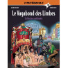FIN DES CERTITUDES (LA)