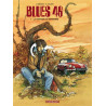 Blues 46 - Tome 1 - La chanson de septembre