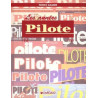 Les Années Pilote - Tome 0 - Les Années Pilote