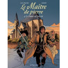 LA DAME DE LIGUGE