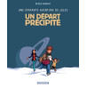 DEPART PRECIPITE (UN)